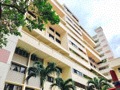 Blk 354 Hougang Avenue 7 (Hougang), HDB 4 Rooms #159295012